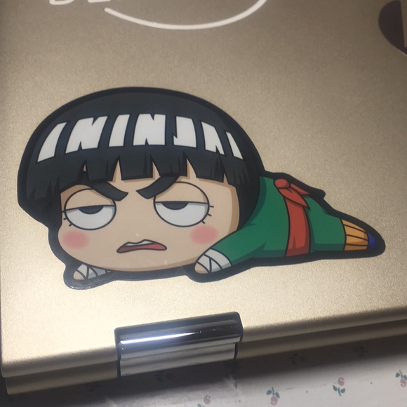 Meet your Posher, Diego - Picture 1 of 1